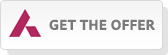 Get The offer on Axis Bank