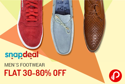 snapdeal coupons for puma shoes