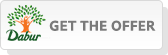 Get The offer on Dabur