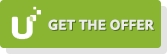 Get The offer on PayUmoney