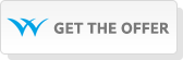Get The offer on Welspun