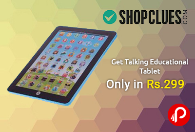 Image result for shopclues offers