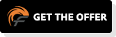 Get The Offer on Fastticket