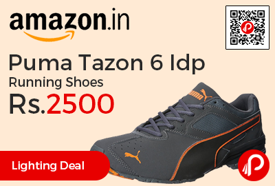 puma shoes cheapest online