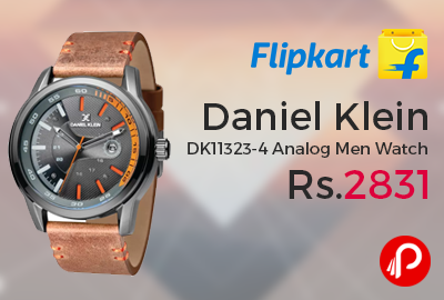 gents wrist watch flipkart