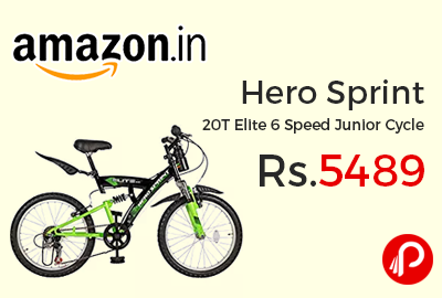 amazon air fork